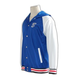 Z103 休閒連帽衛衣外套 供應 簡約羅紋收口衛衣 綿褸  衛衣公司 Z103 休閒連帽衛衣外套 供應 簡約羅紋收口衛衣 綿褸  衛衣公司